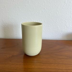 Rachel Saunders Smoothie Cup